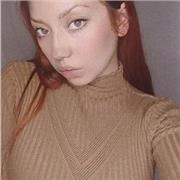 Clases particulares de idioma ingles, lenguaje y matemáticas basica desde kinder a 4to medio